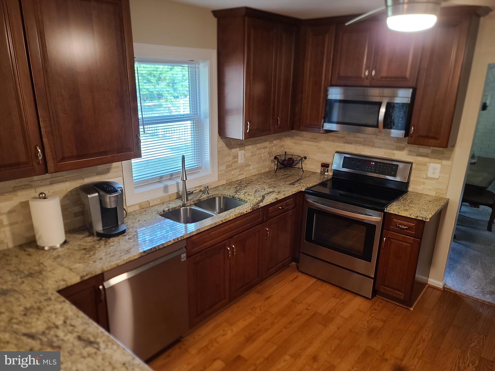 2061 Aquia Dr