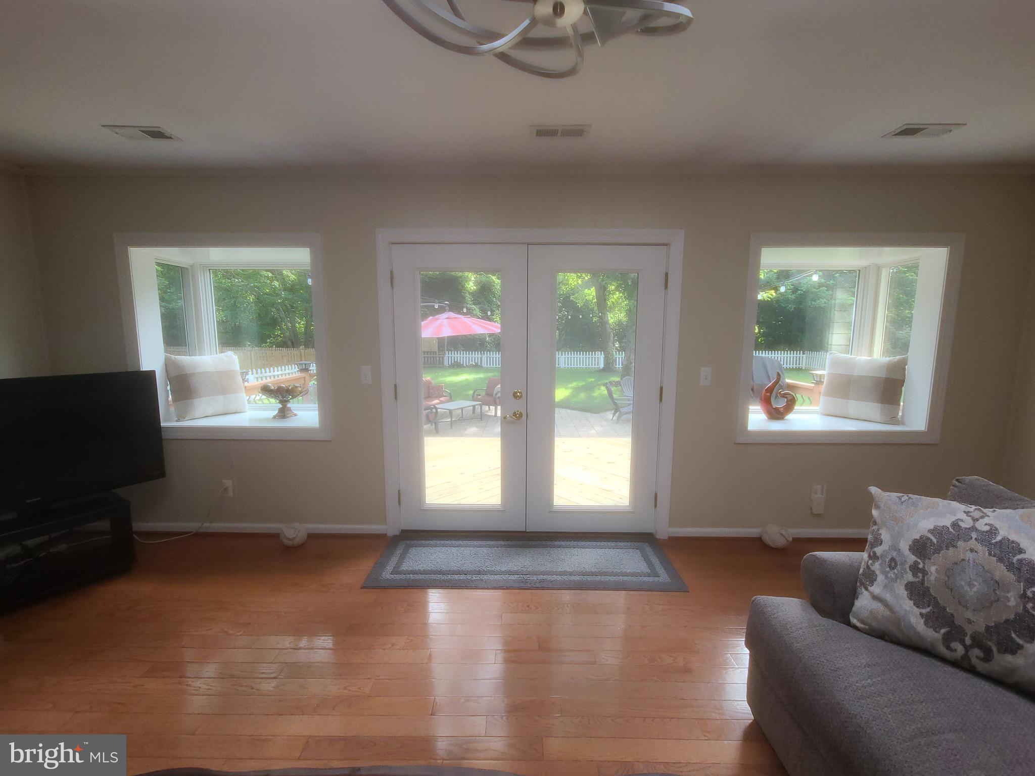 2061 Aquia Dr