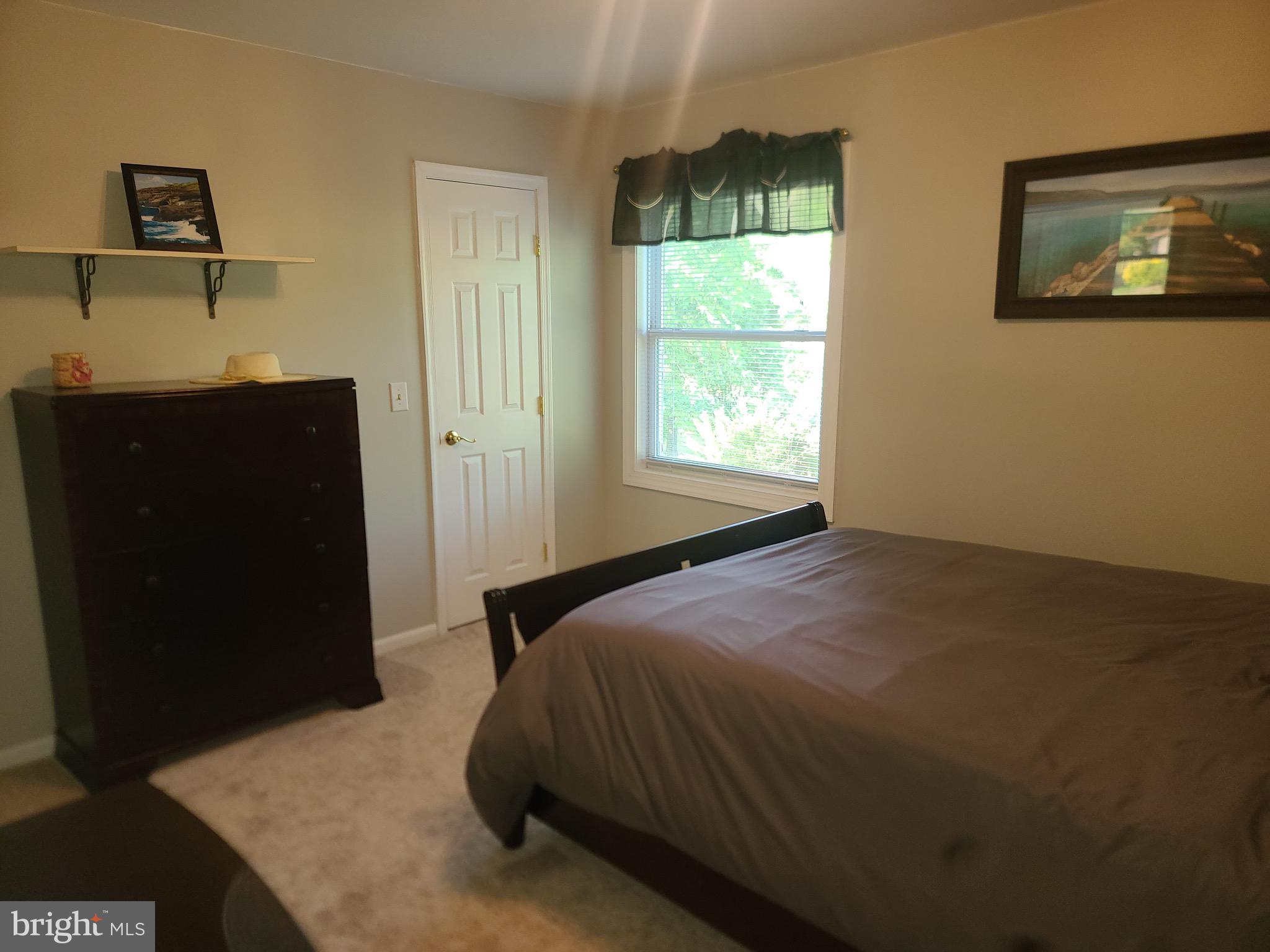 2061 Aquia Dr