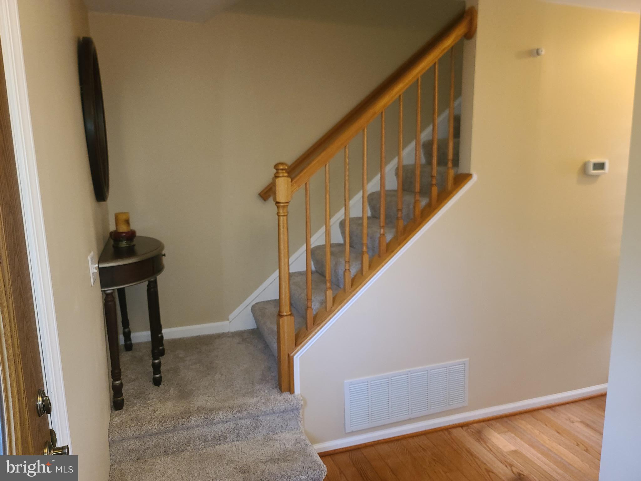 2061 Aquia Dr