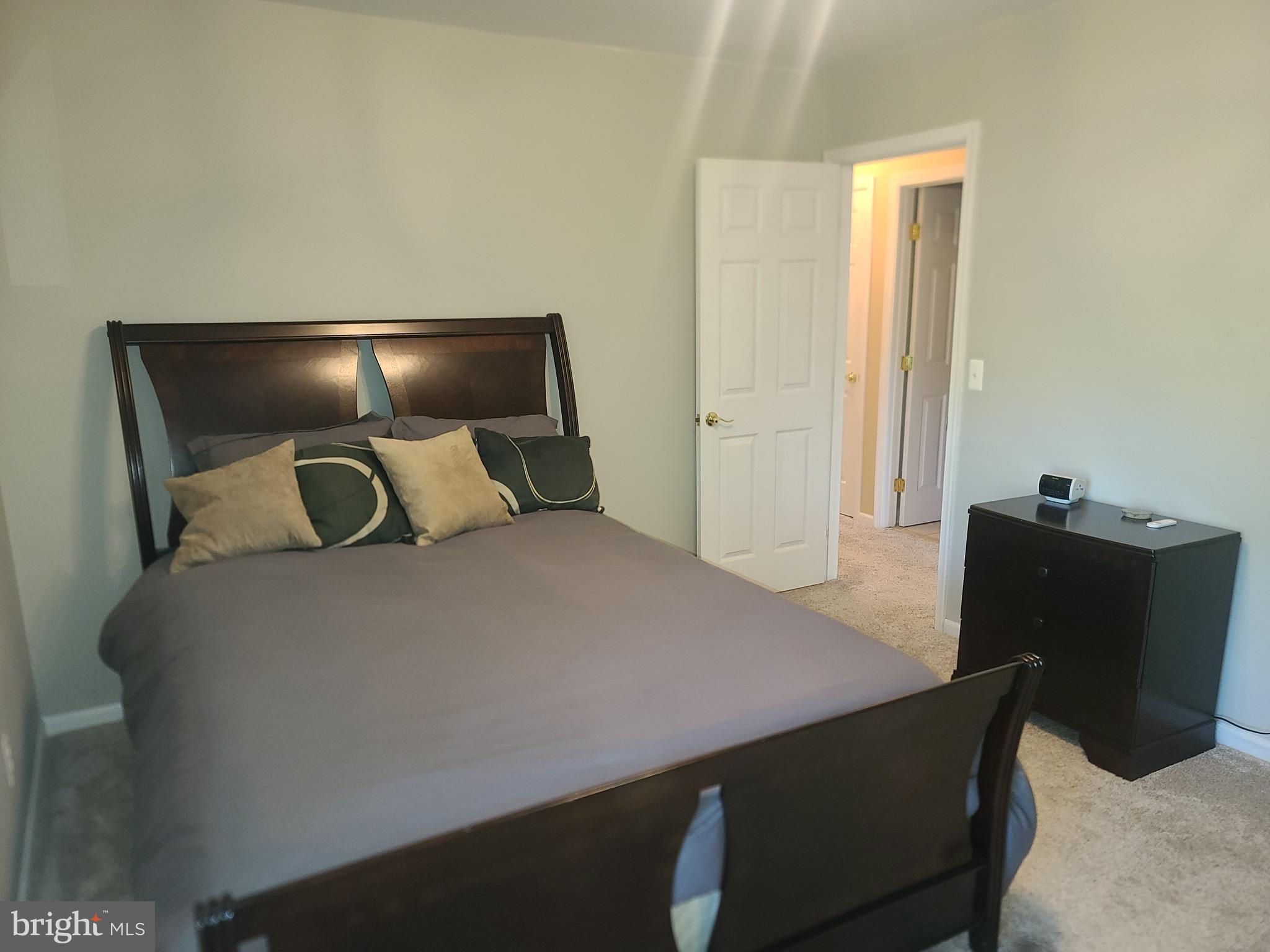 2061 Aquia Dr
