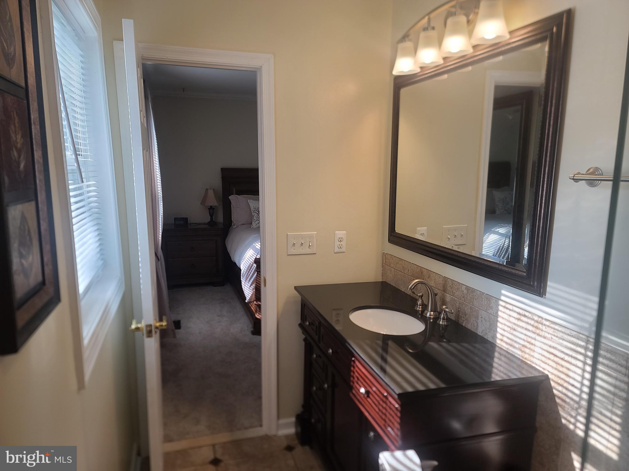 2061 Aquia Dr
