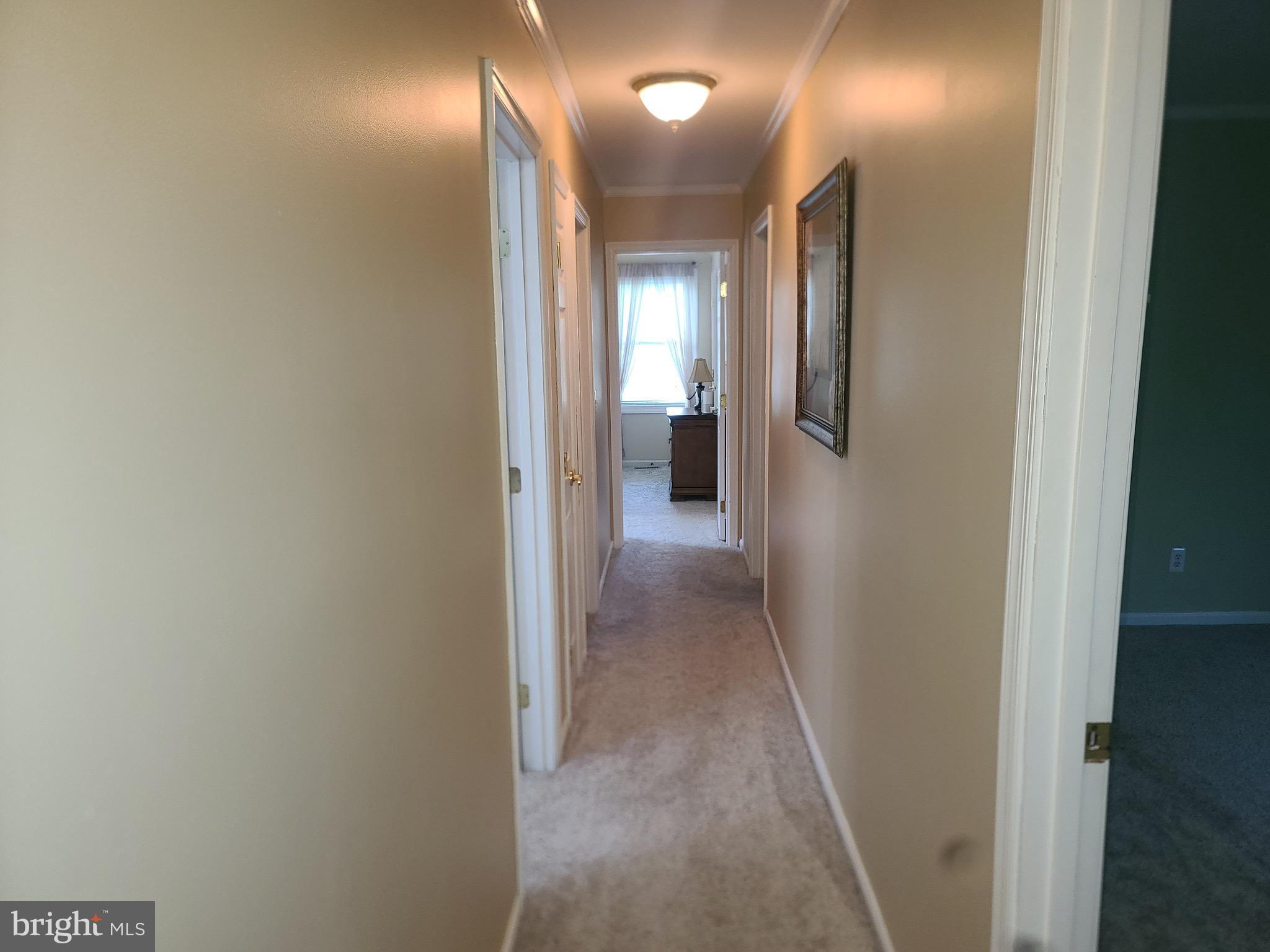 2061 Aquia Dr