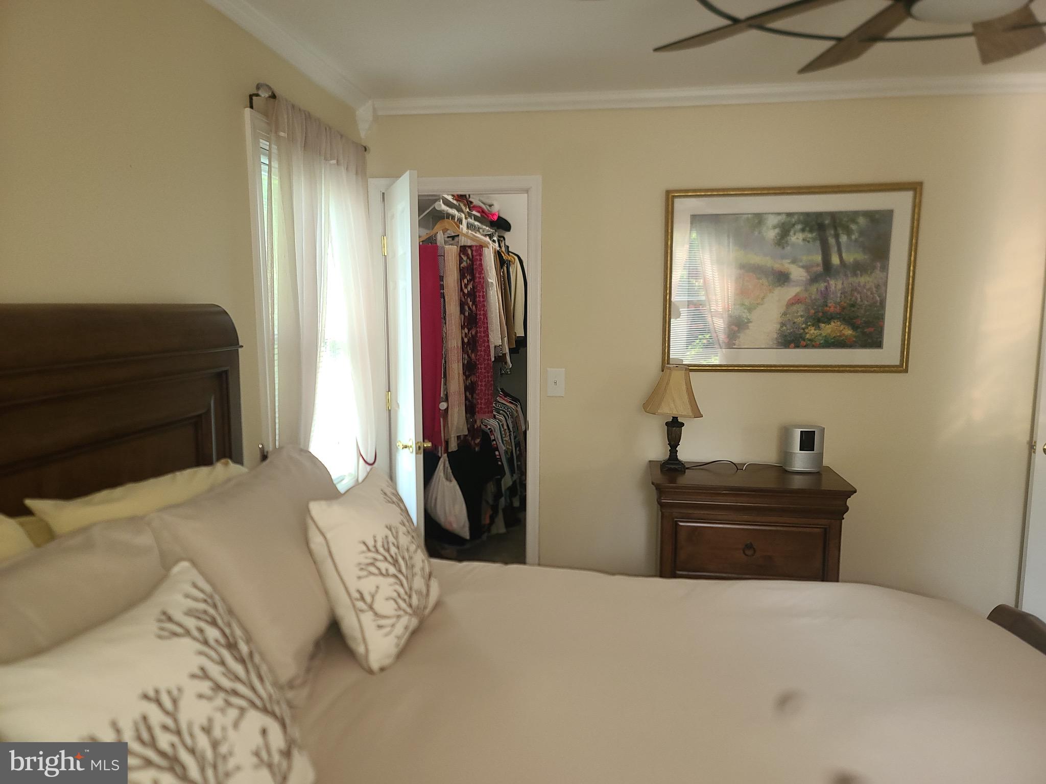 2061 Aquia Dr
