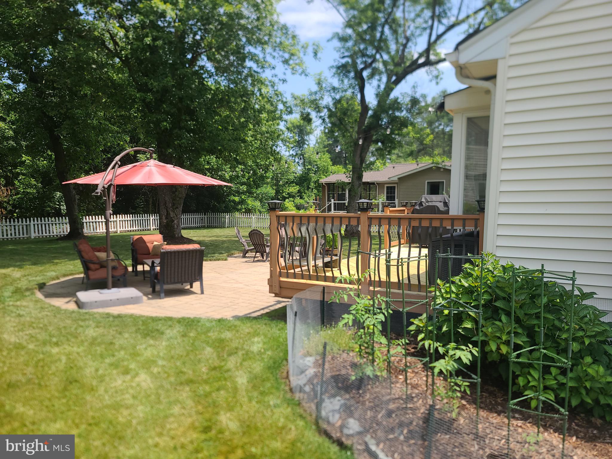 2061 Aquia Dr
