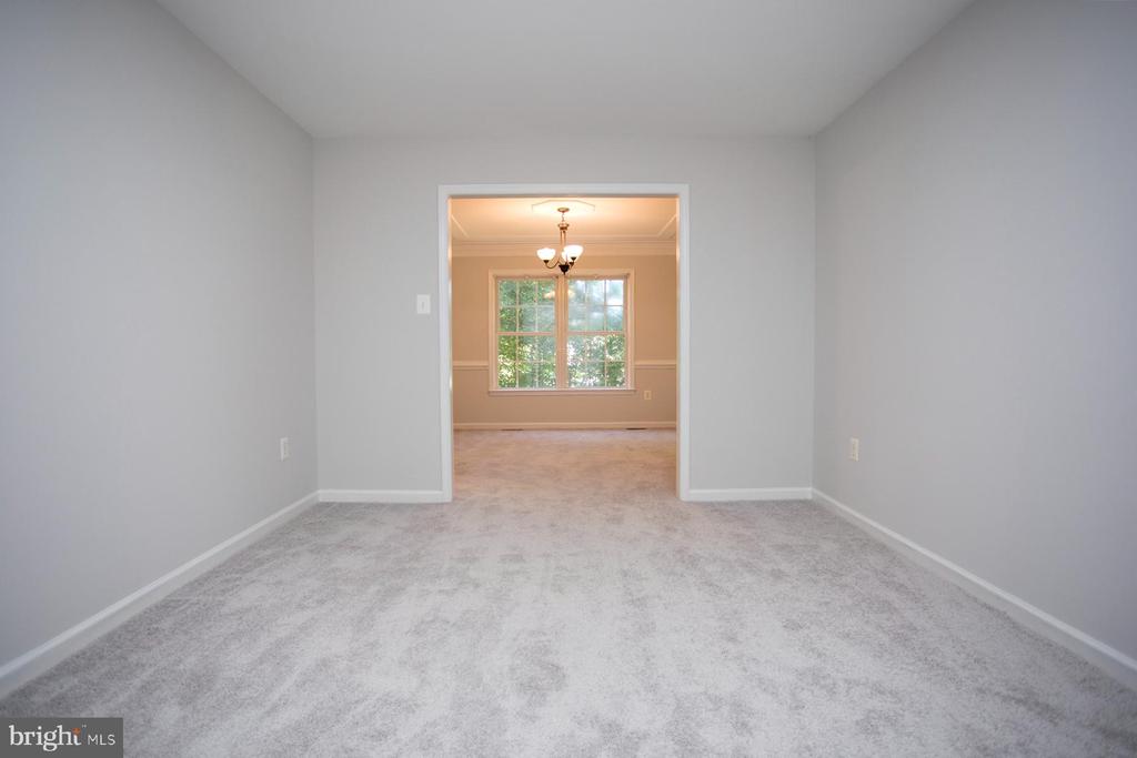 39 Brown Cir
