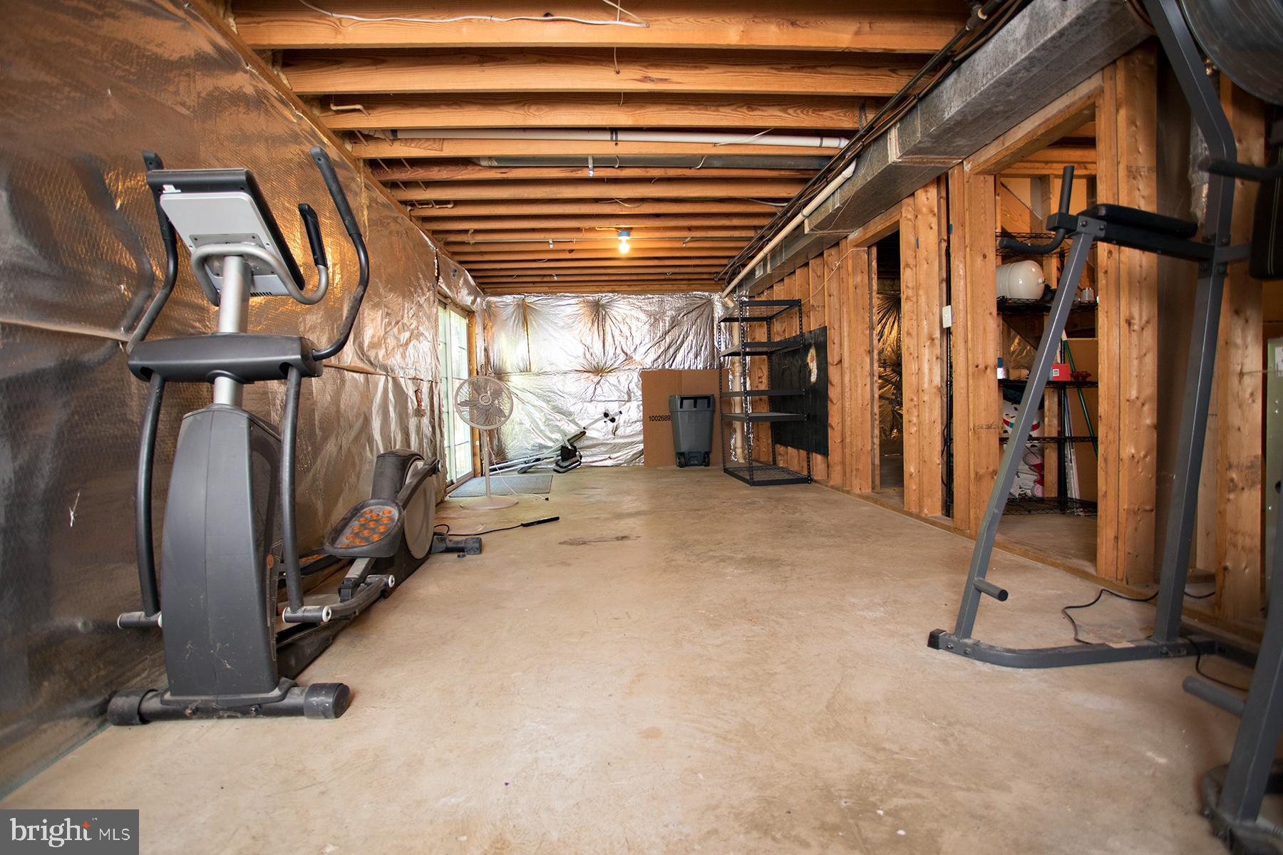 39 Brown Cir