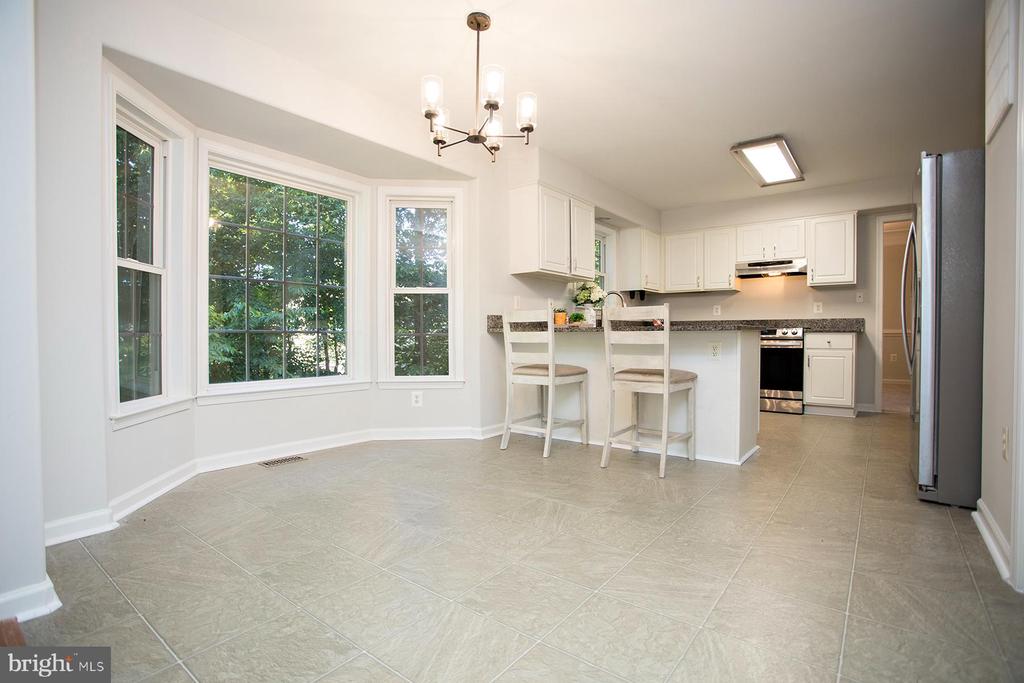 39 Brown Cir