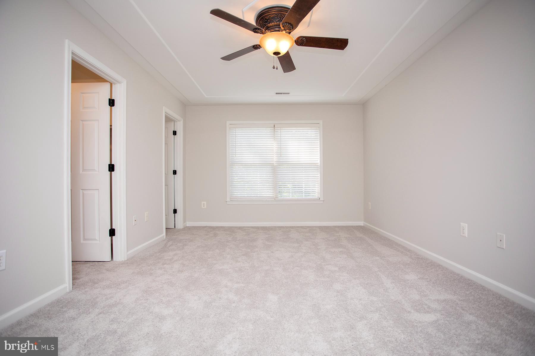 39 Brown Cir