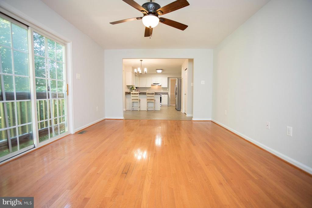 39 Brown Cir