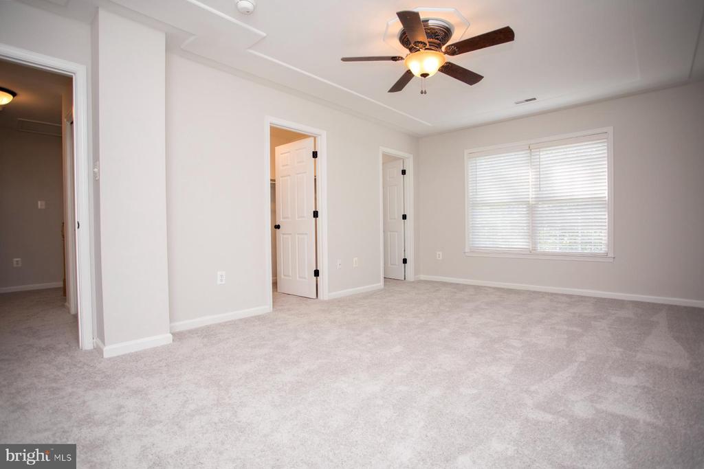 39 Brown Cir