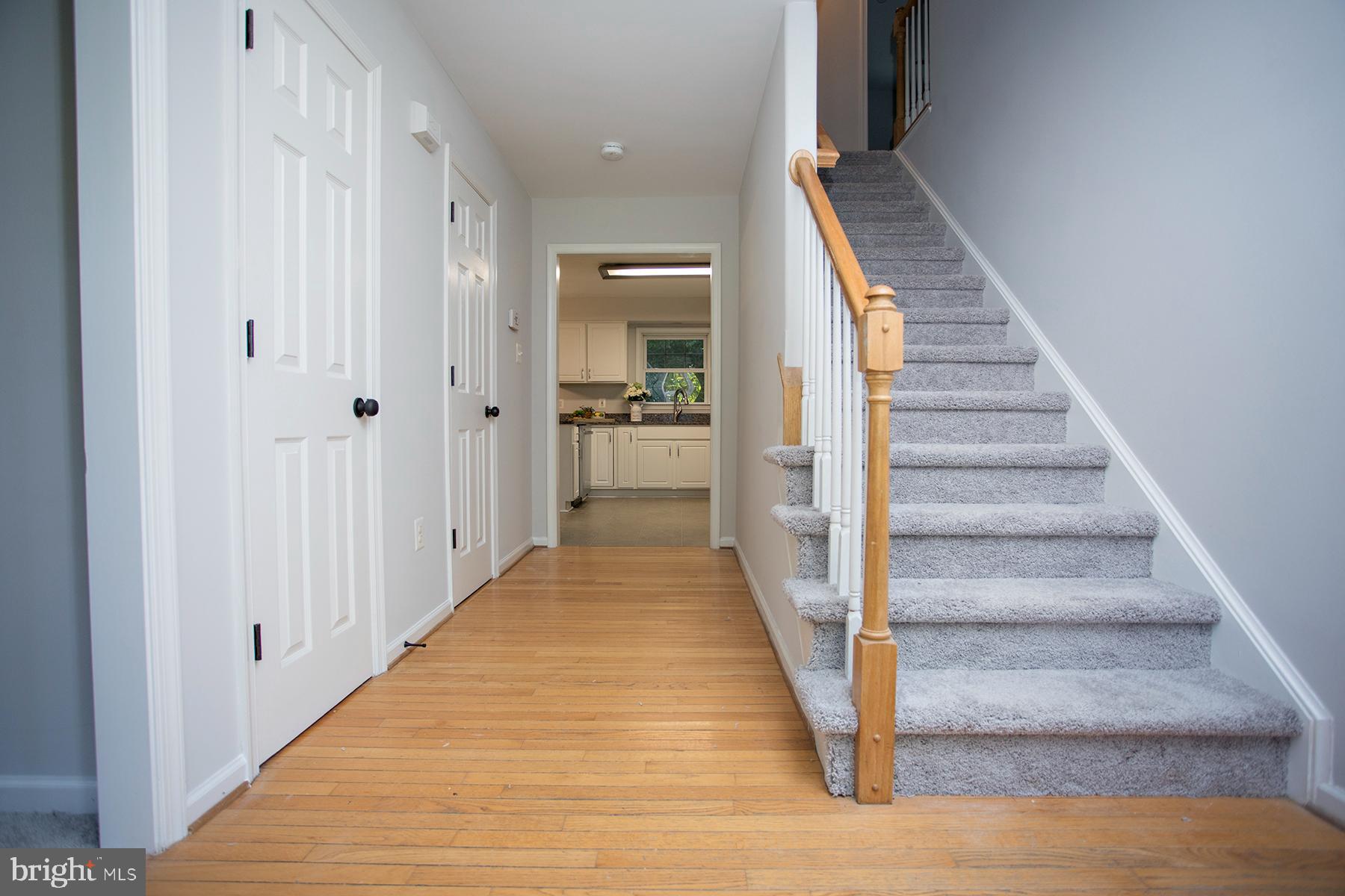 39 Brown Cir
