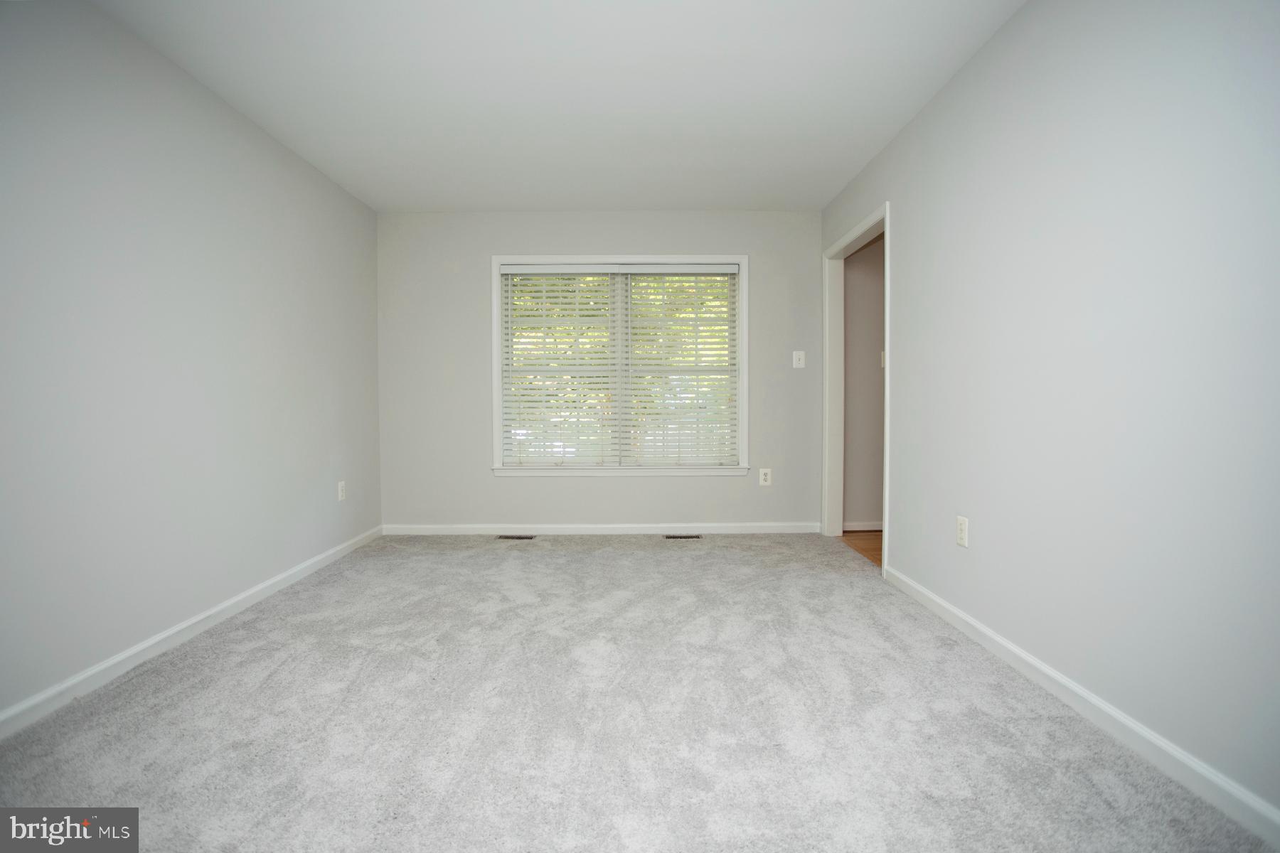 39 Brown Cir