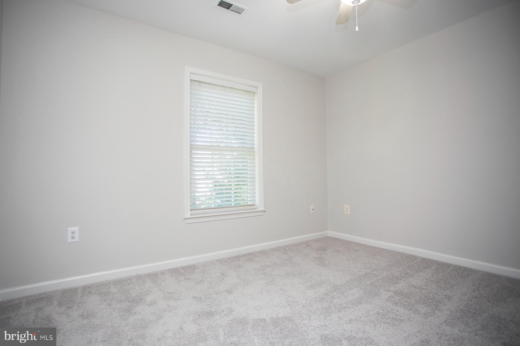 39 Brown Cir