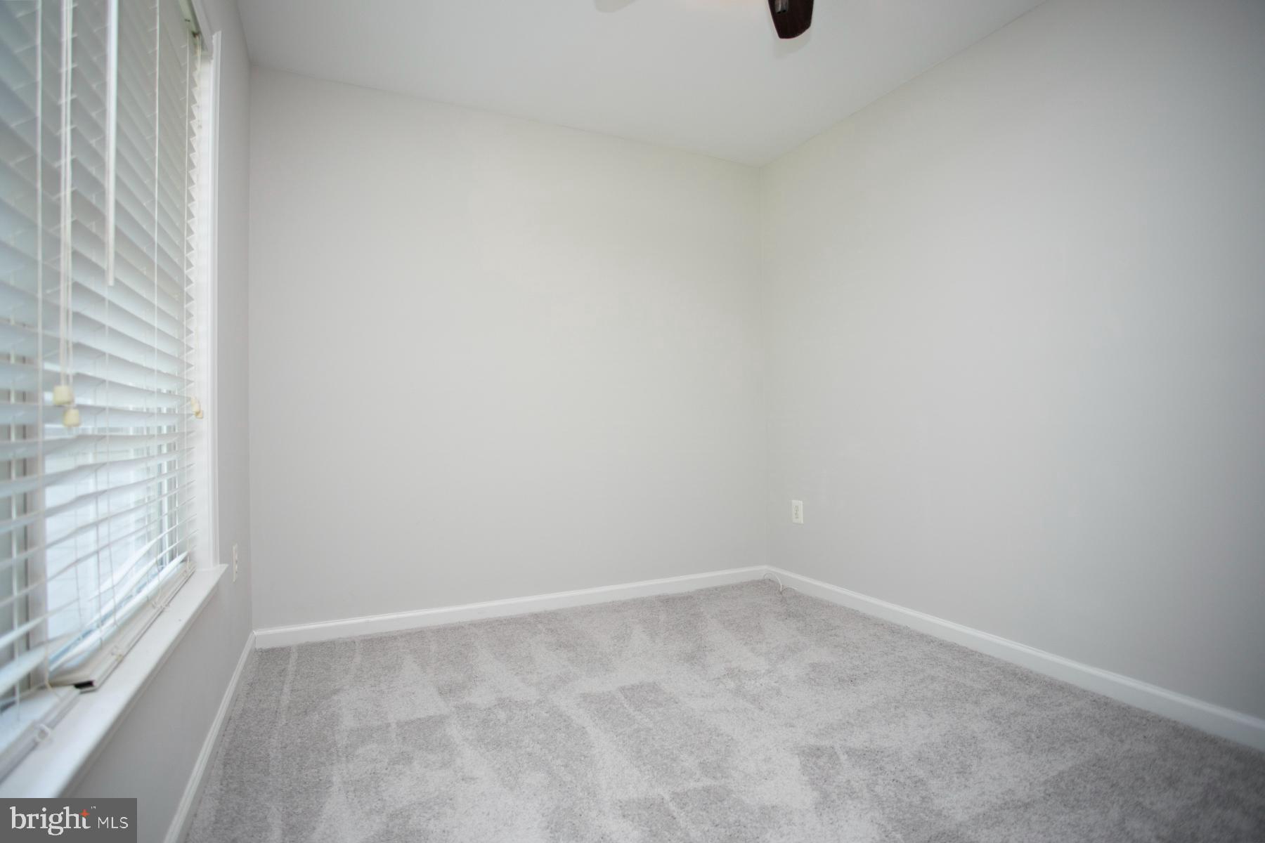 39 Brown Cir