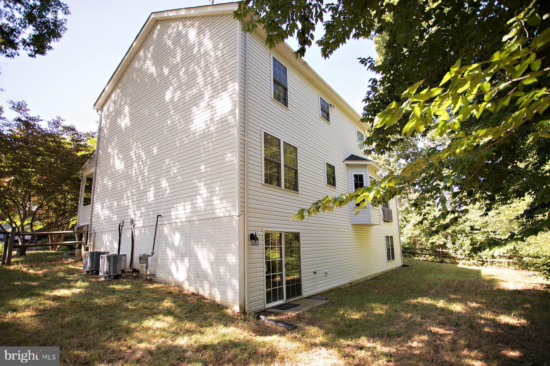 39 Brown Cir