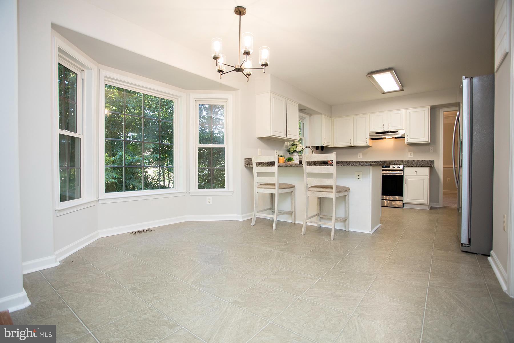 39 Brown Cir