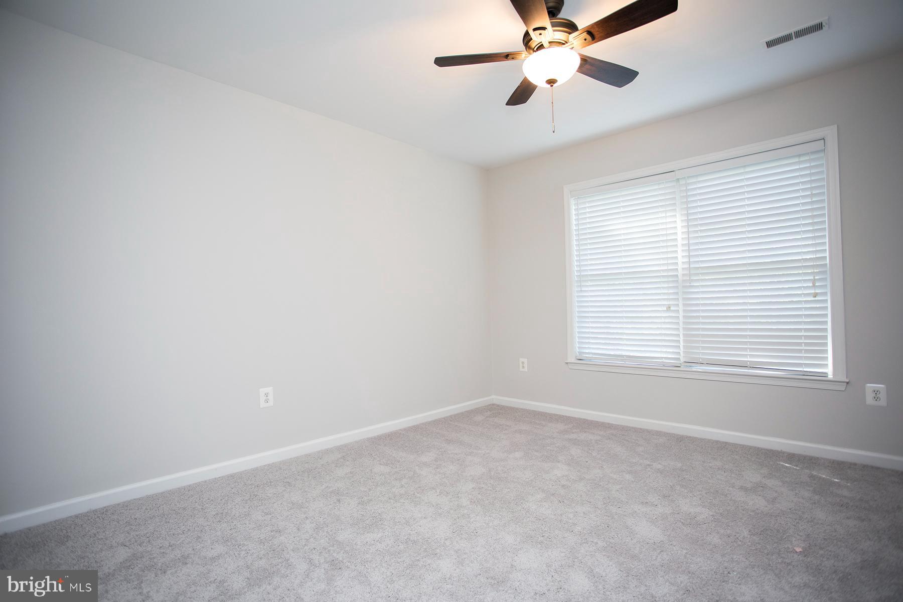 39 Brown Cir