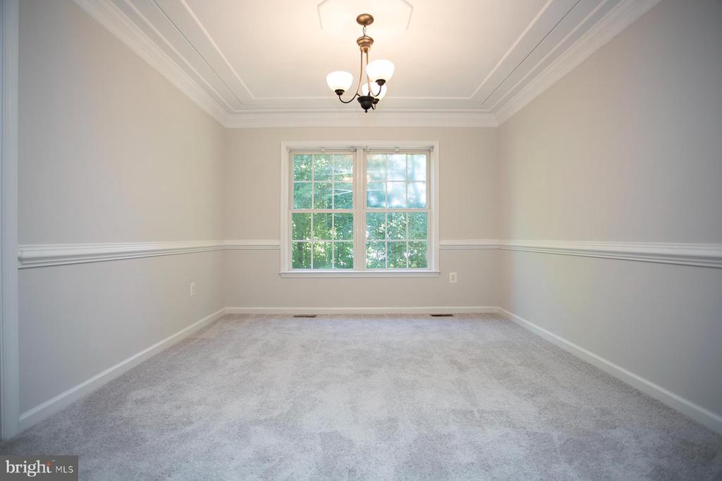 39 Brown Cir