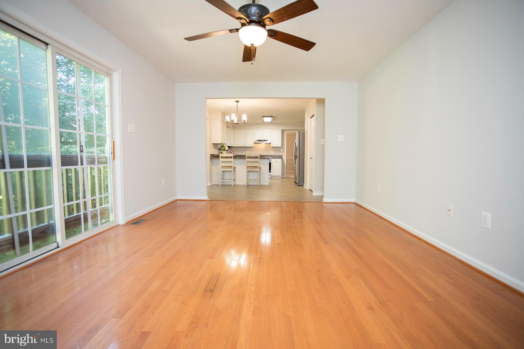 39 Brown Cir