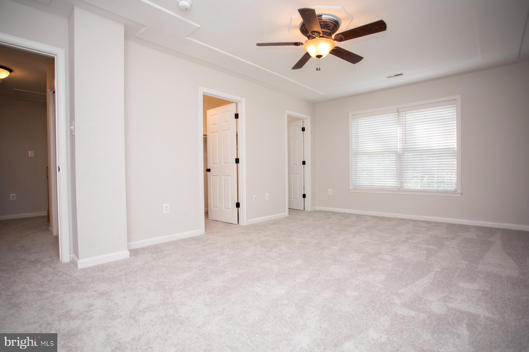 39 Brown Cir