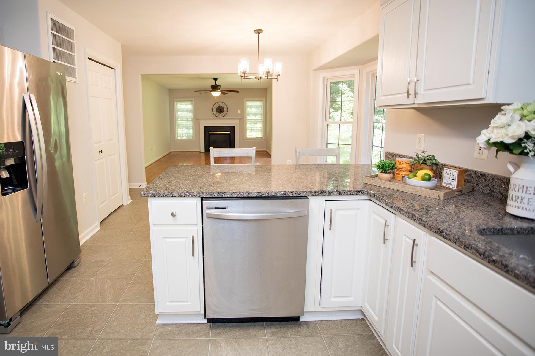 39 Brown Cir