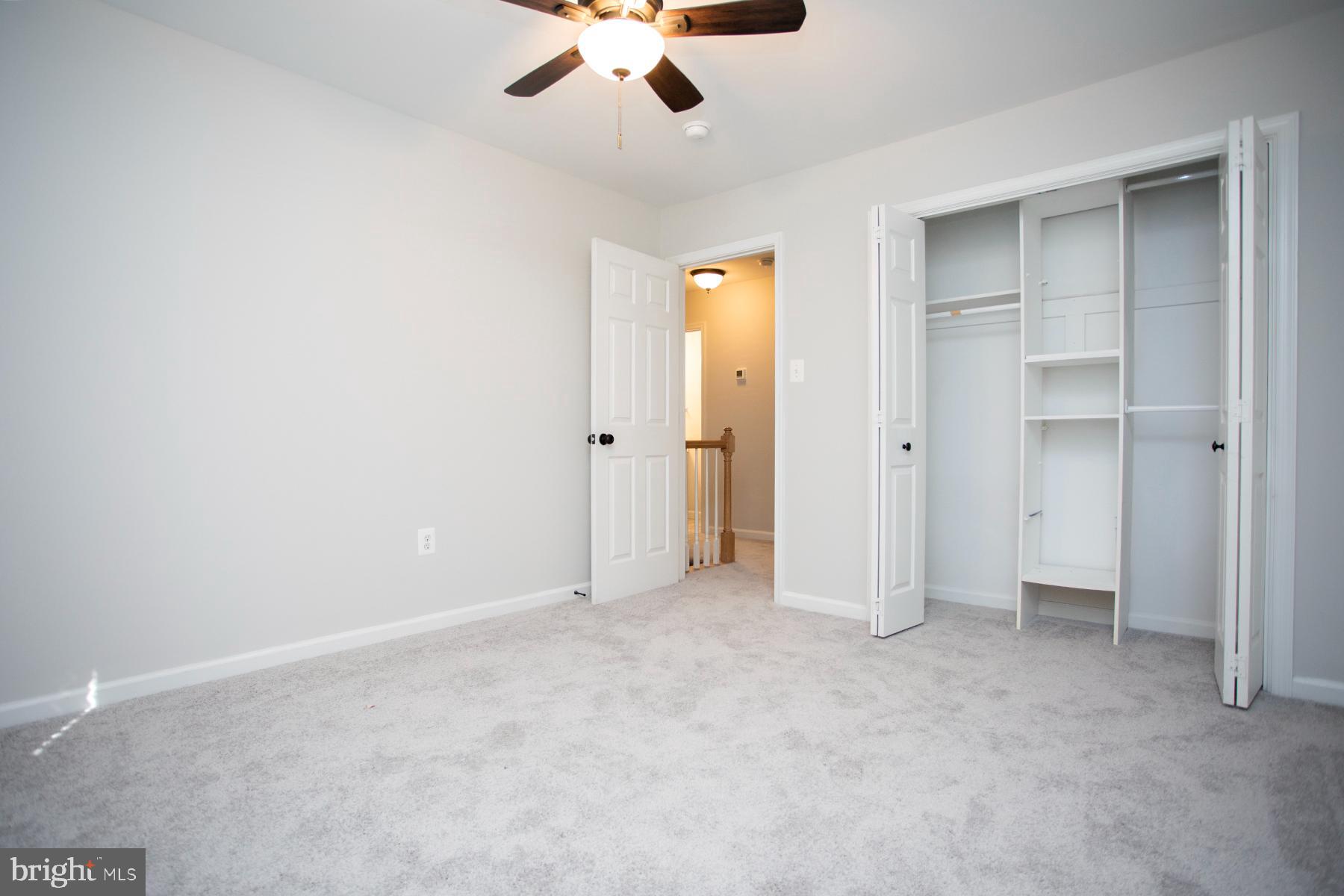 39 Brown Cir