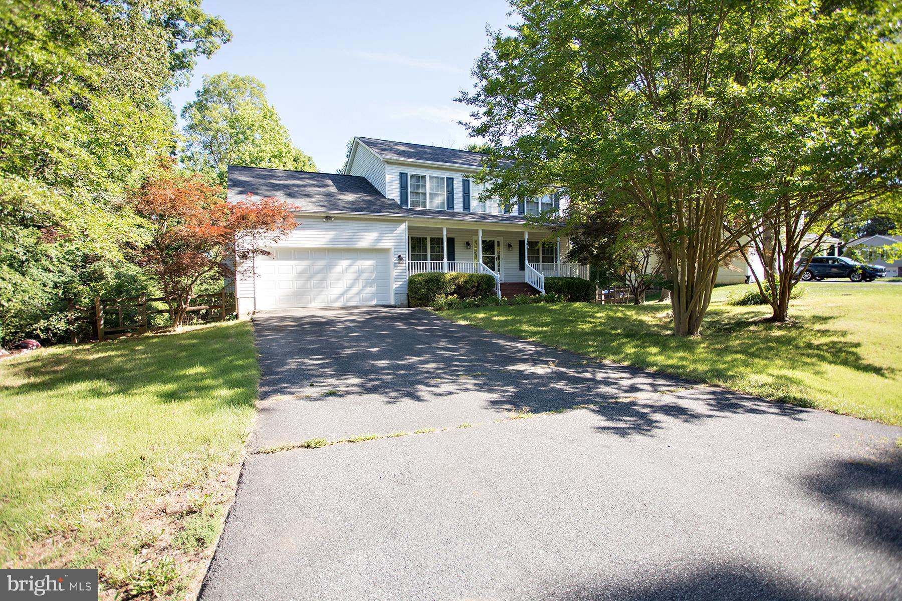39 Brown Cir