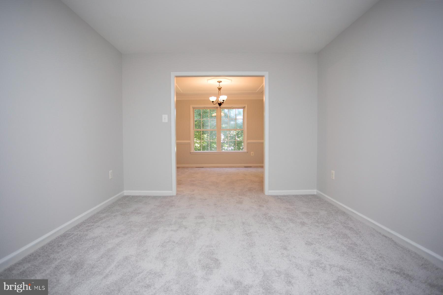 39 Brown Cir