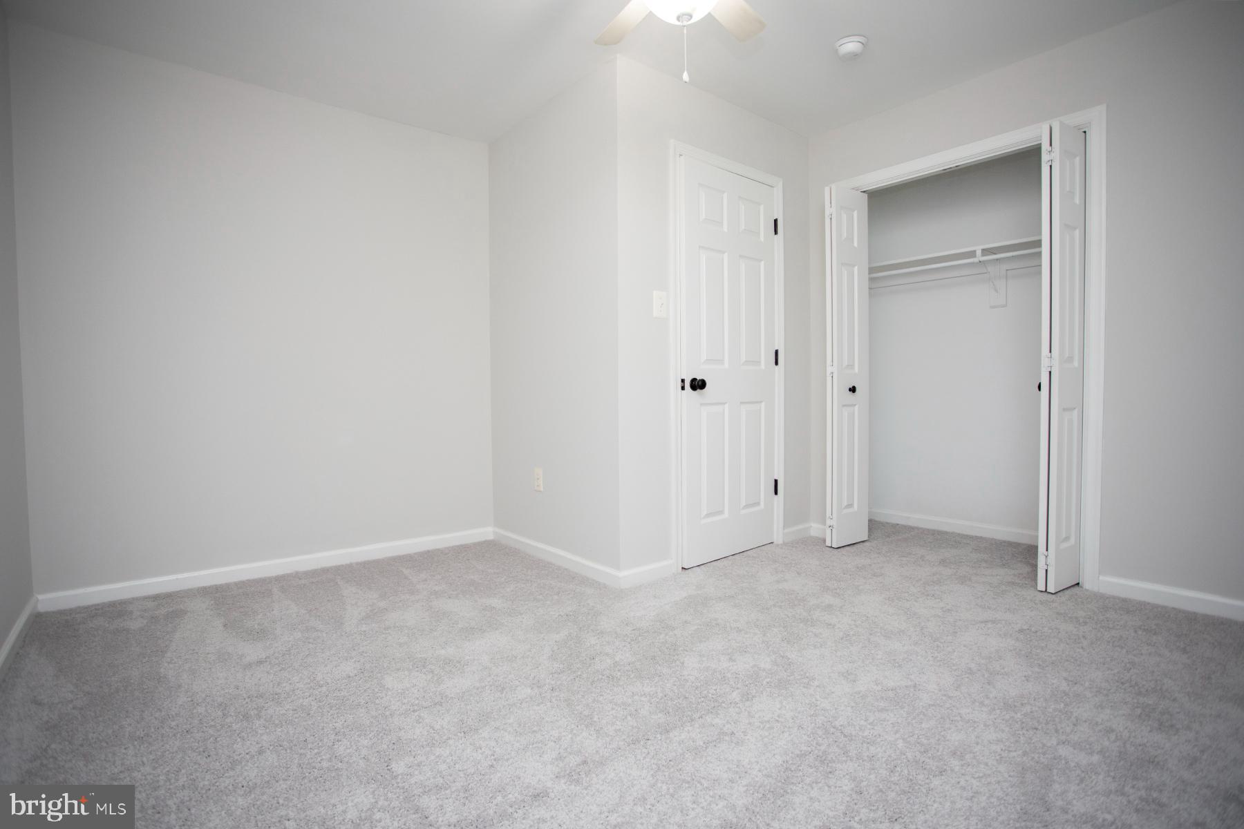 39 Brown Cir