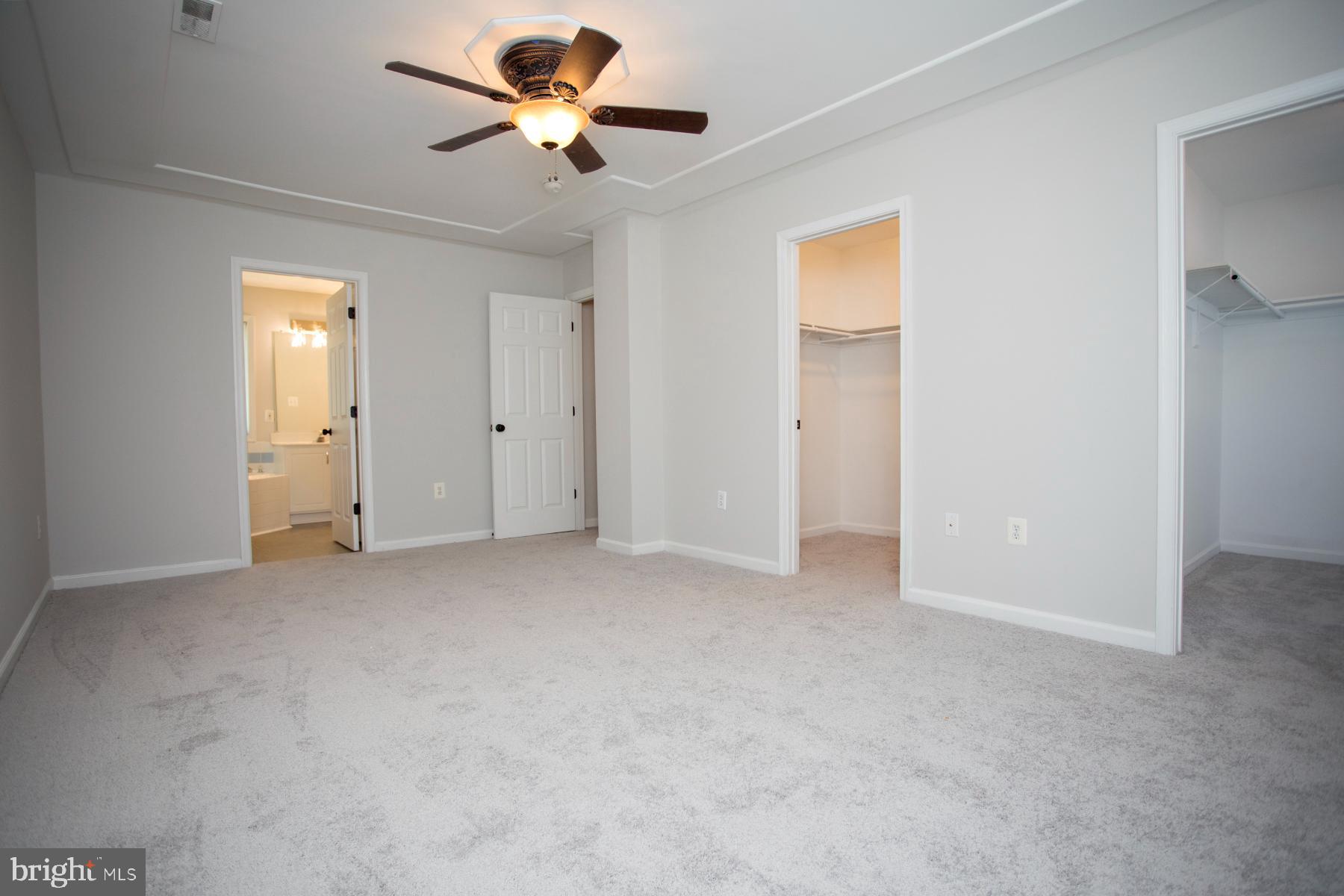 39 Brown Cir
