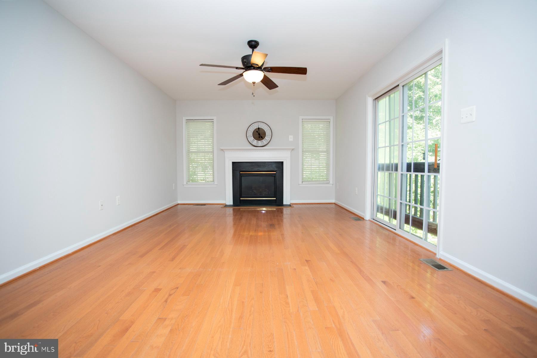 39 Brown Cir
