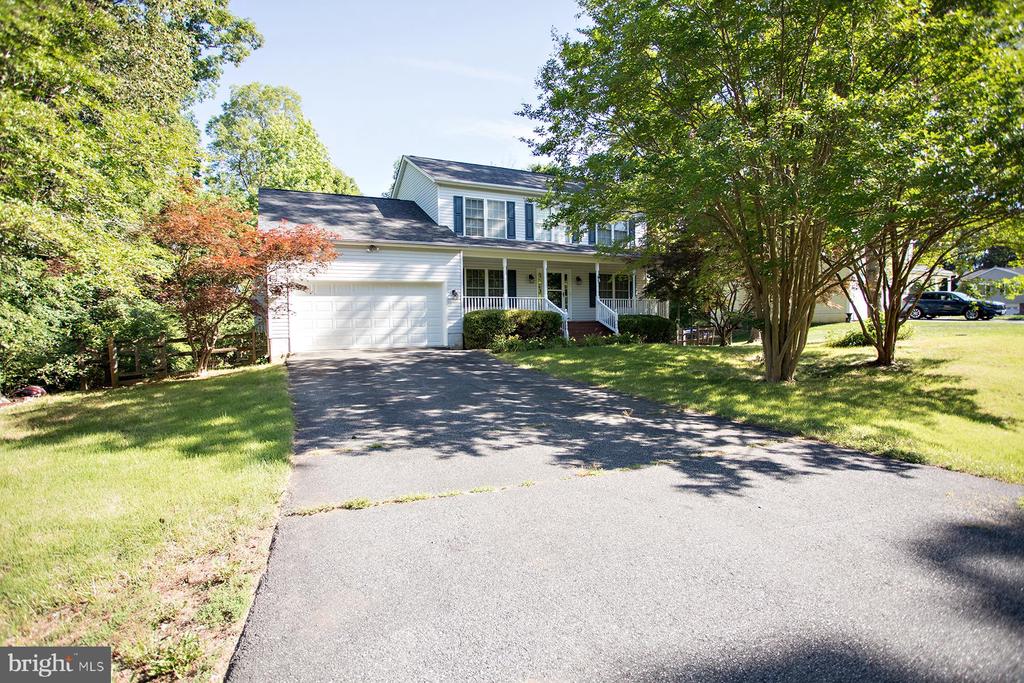 39 Brown Cir