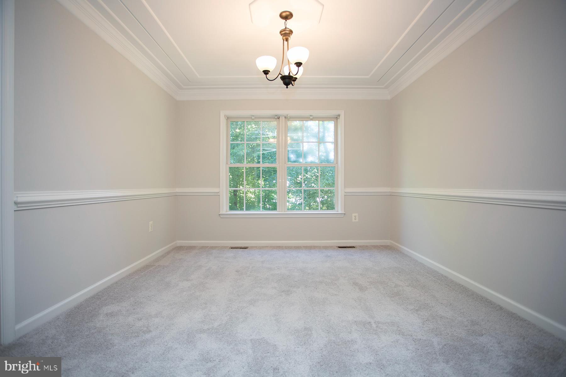 39 Brown Cir