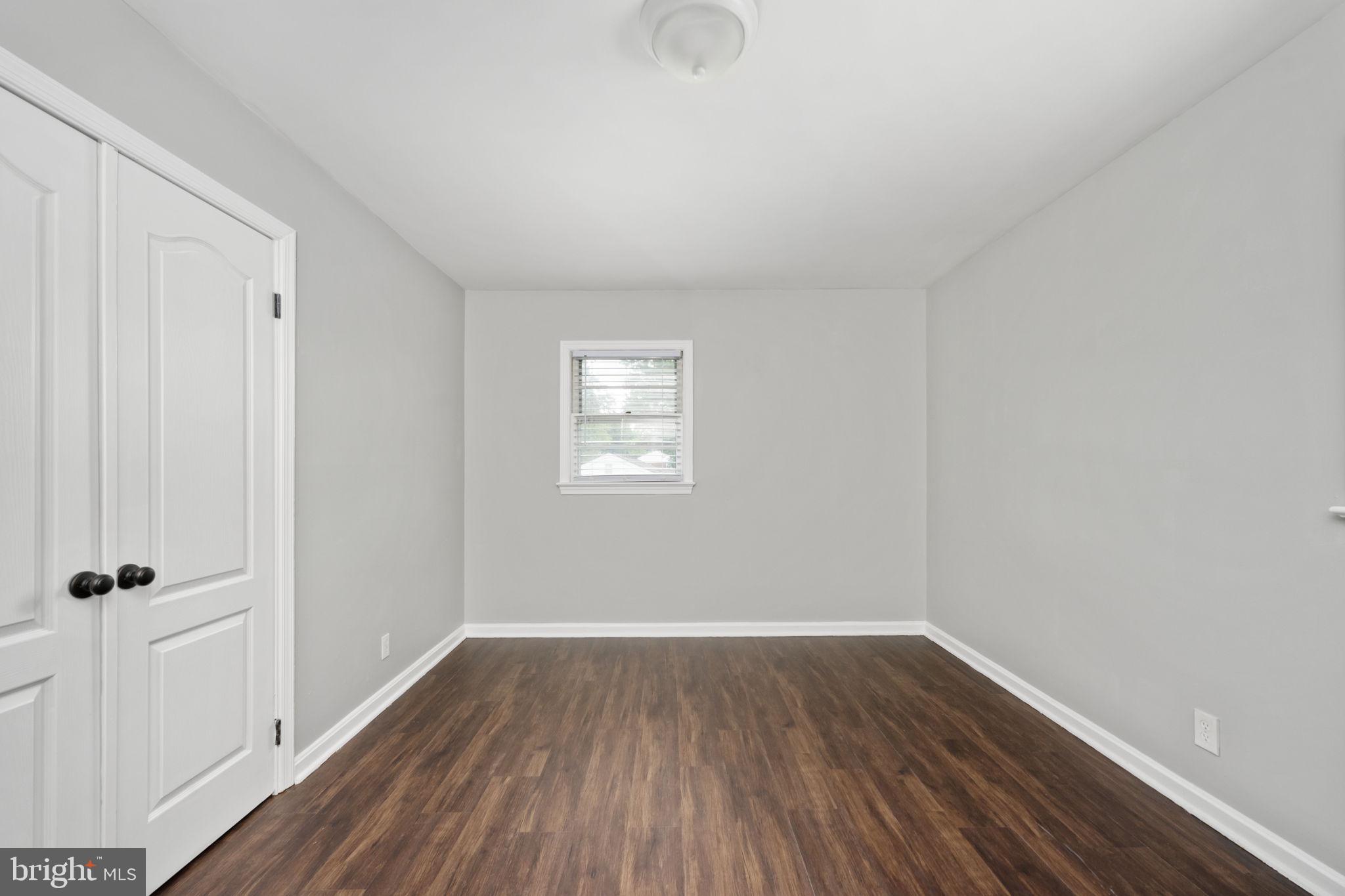 707 Culpeper St