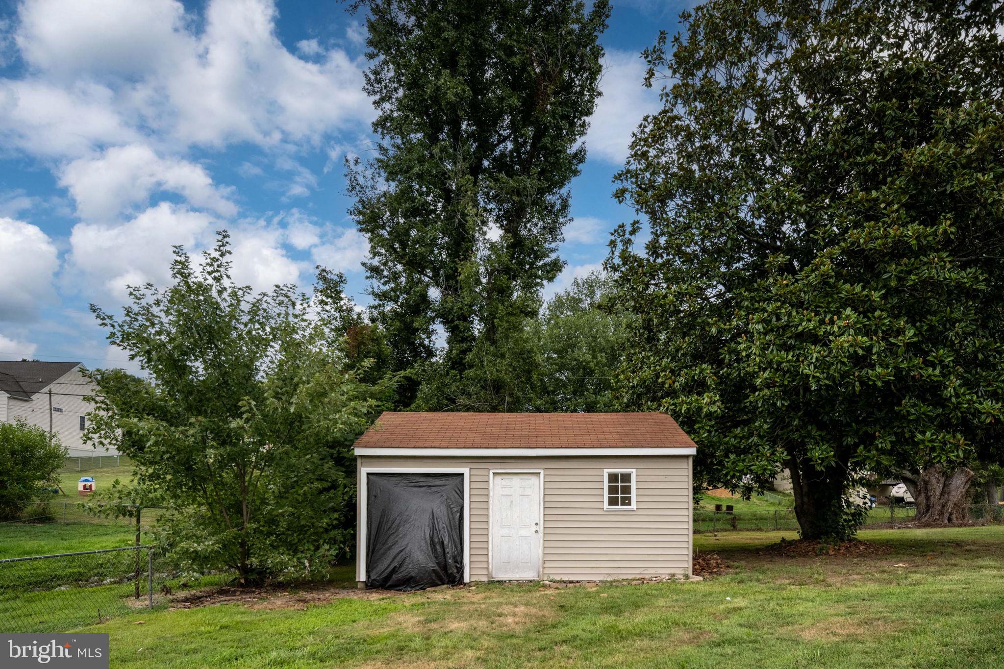 707 Culpeper St