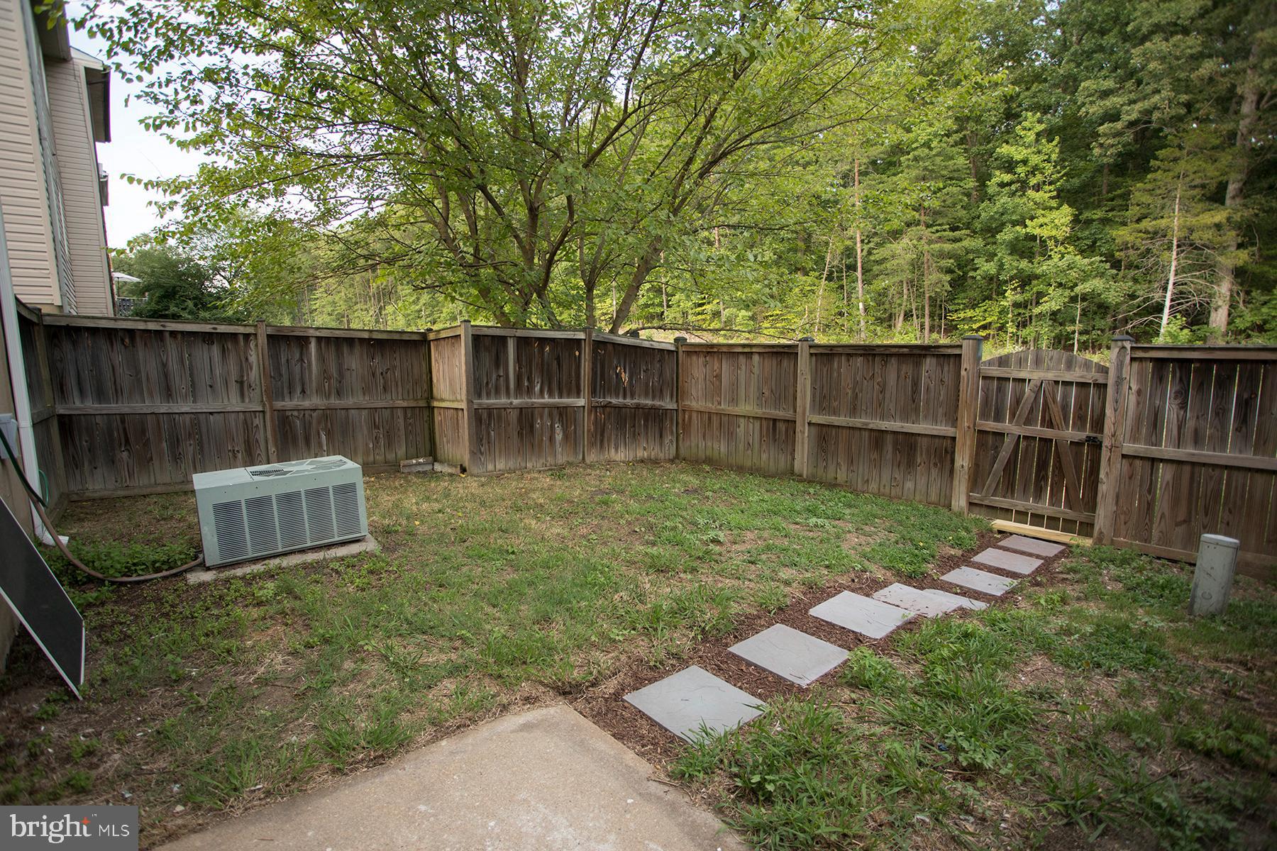 817 Sledgehammer Dr