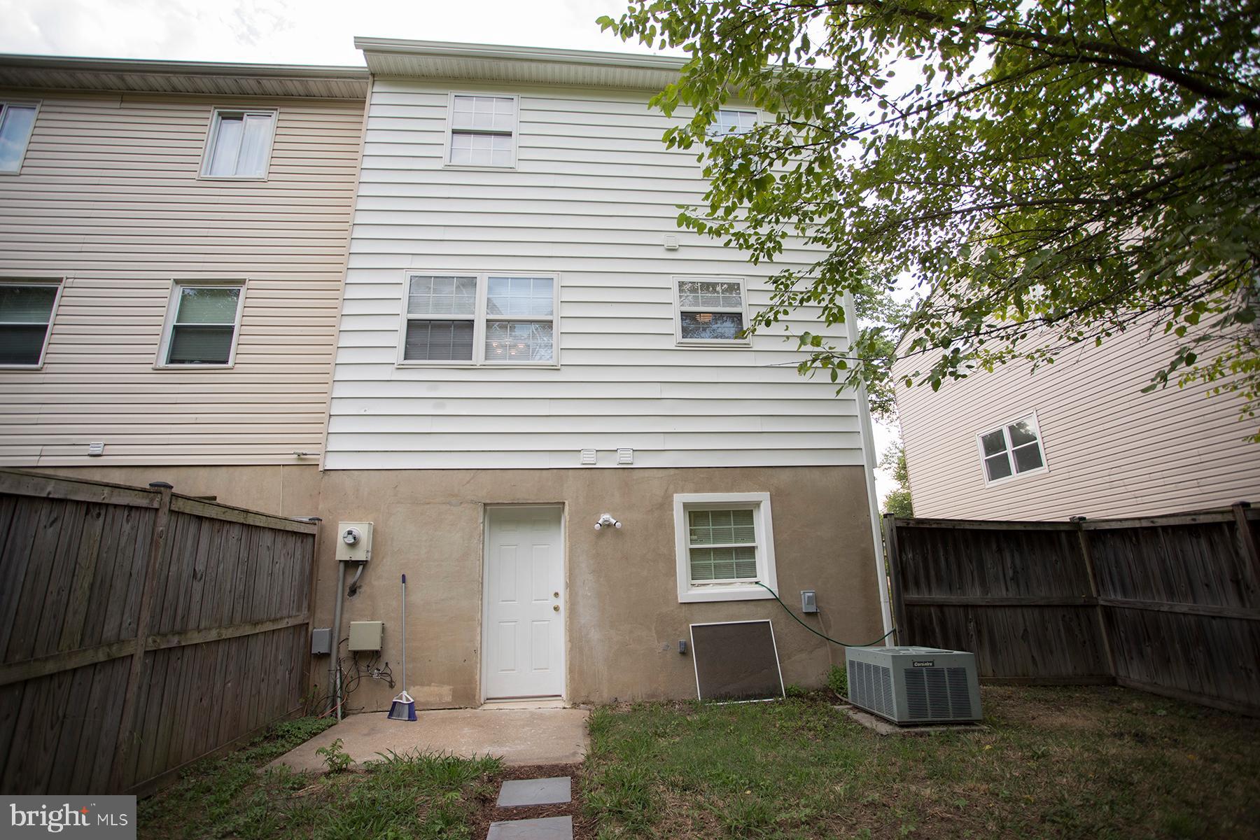 817 Sledgehammer Dr