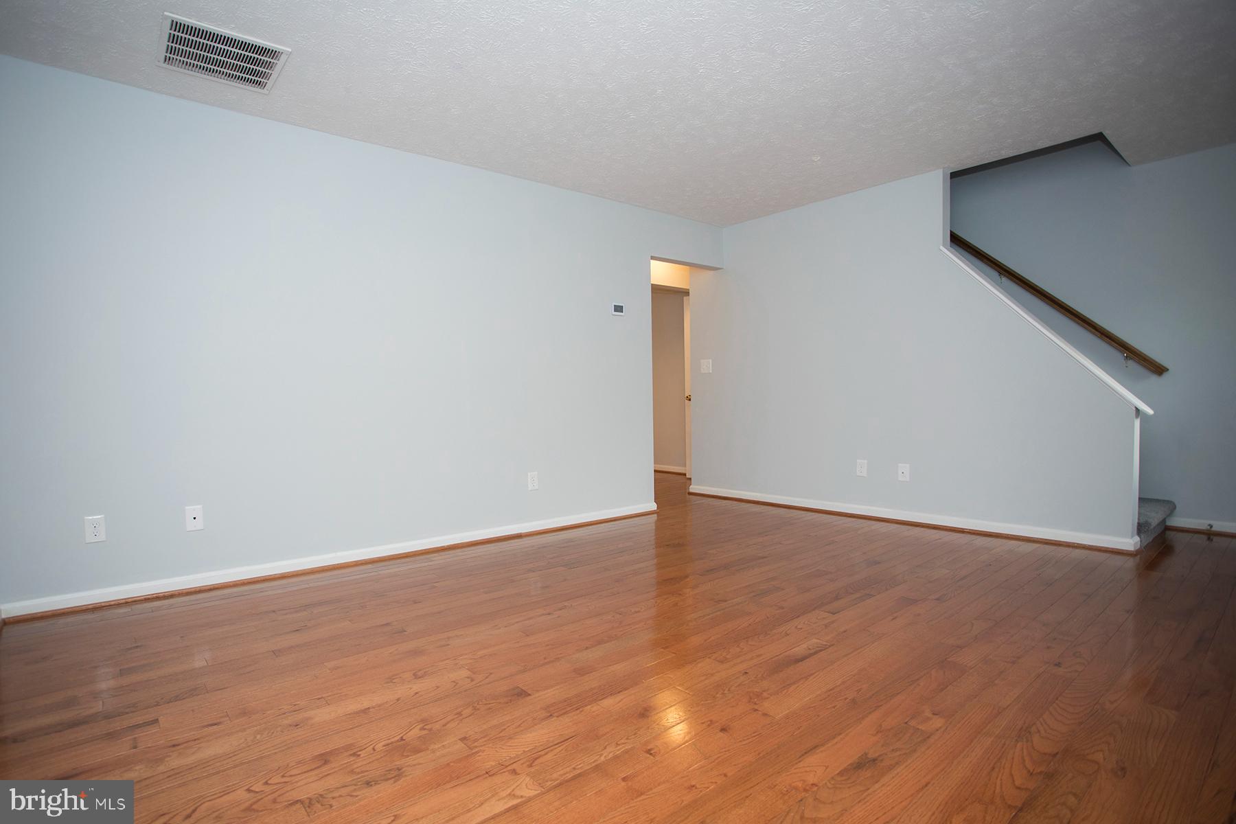 817 Sledgehammer Dr