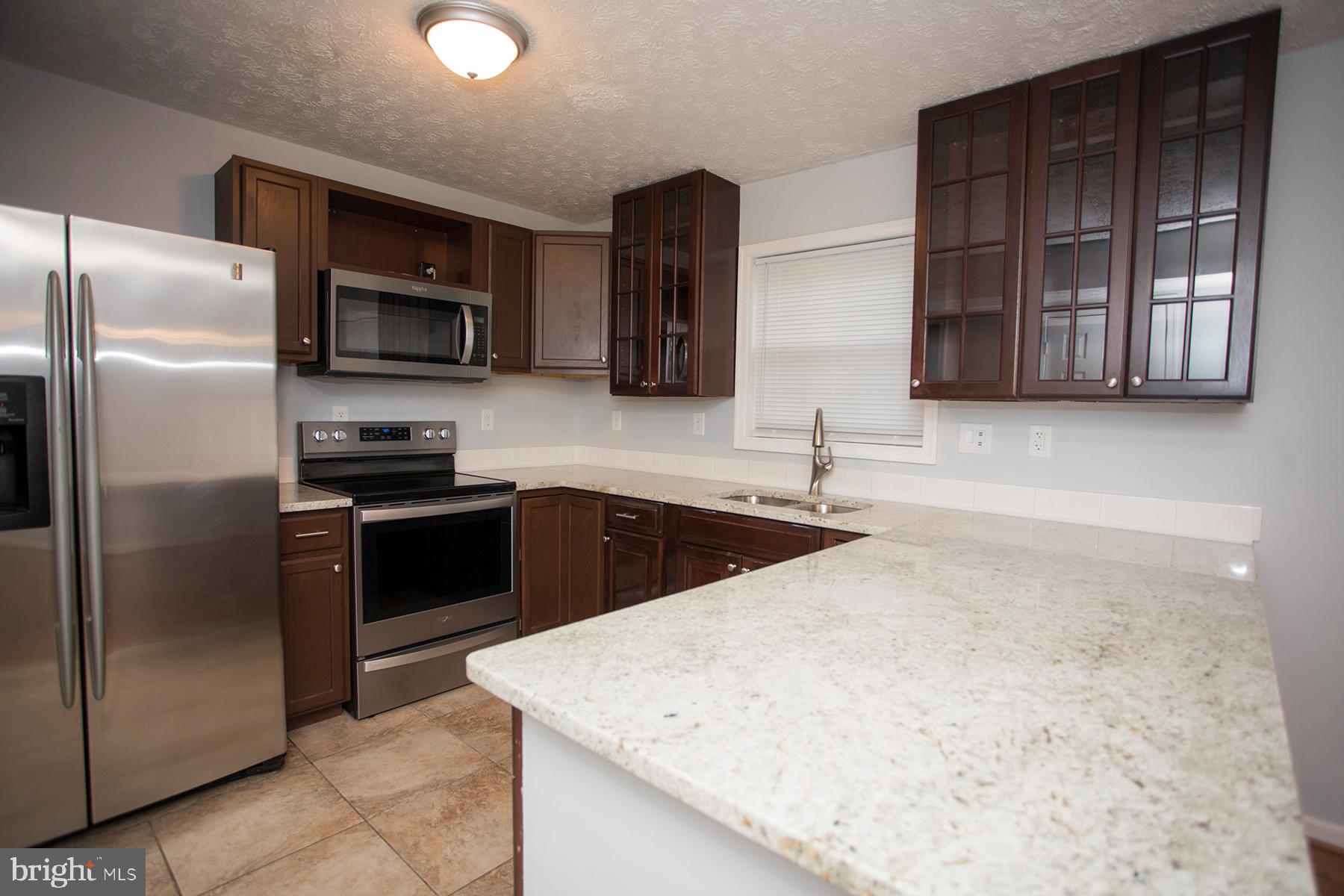 817 Sledgehammer Dr