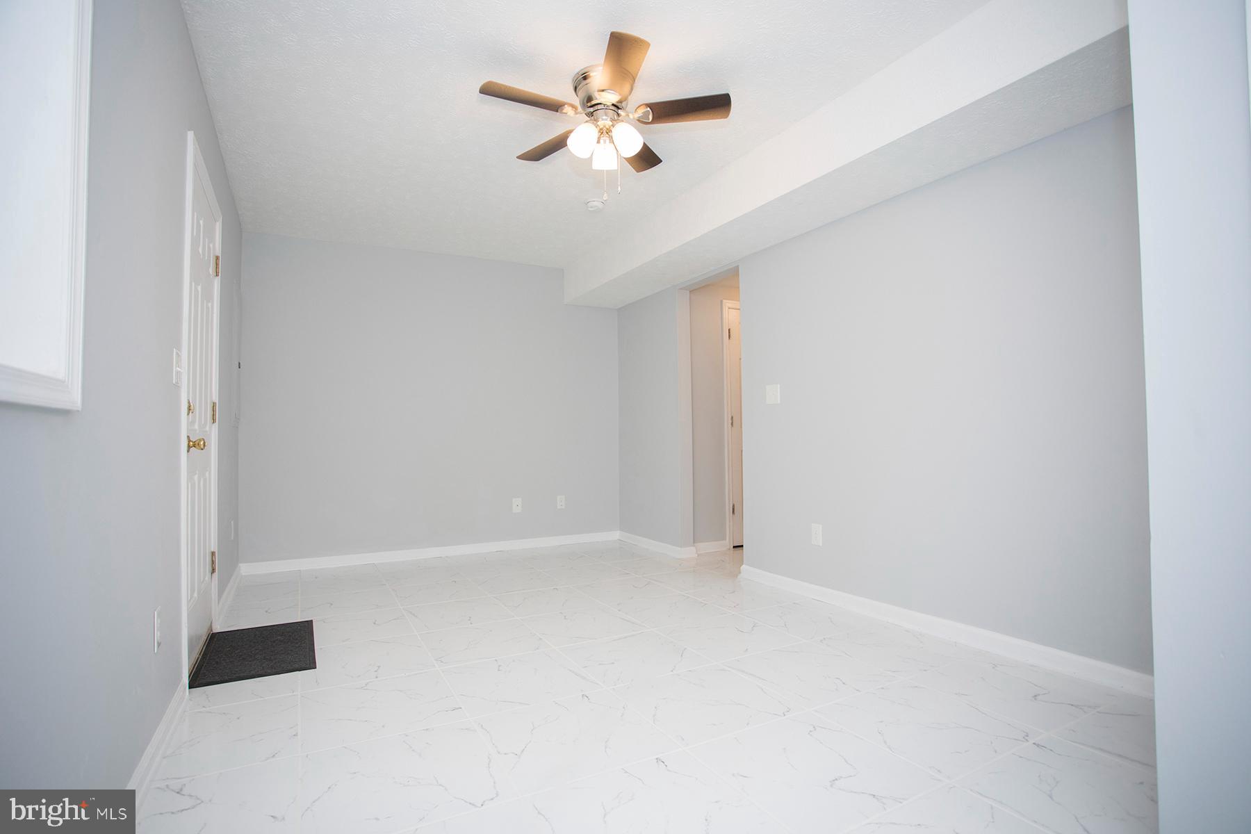 817 Sledgehammer Dr