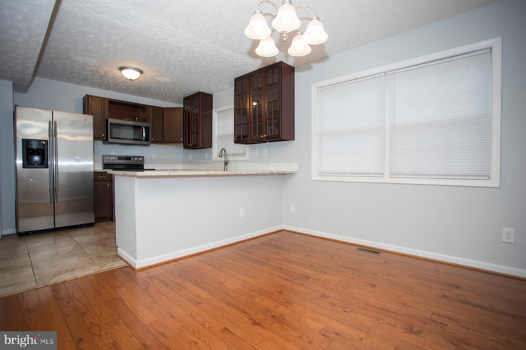 817 Sledgehammer Dr