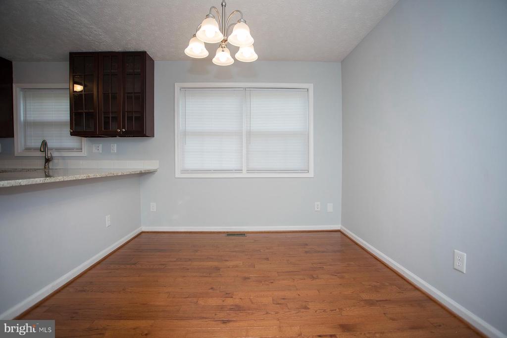 817 Sledgehammer Dr