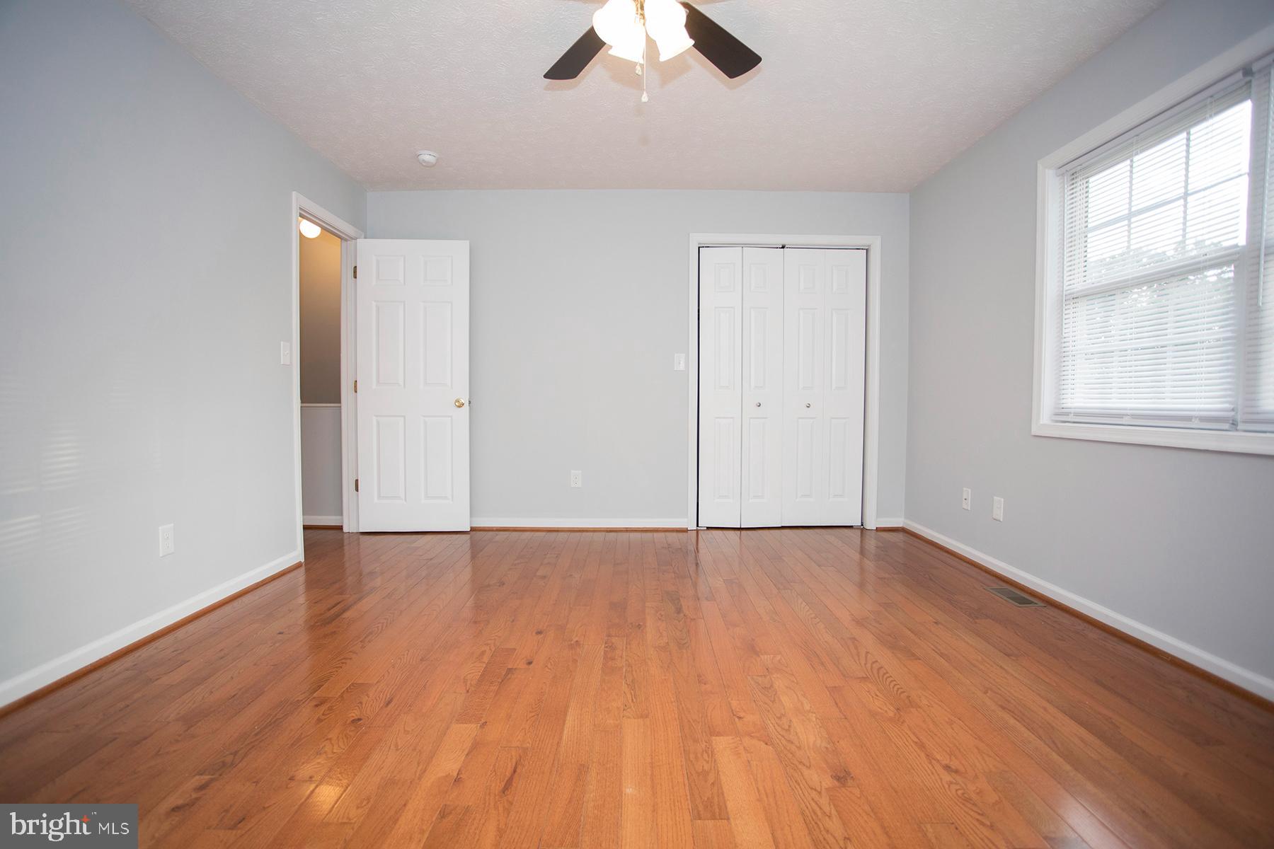 817 Sledgehammer Dr