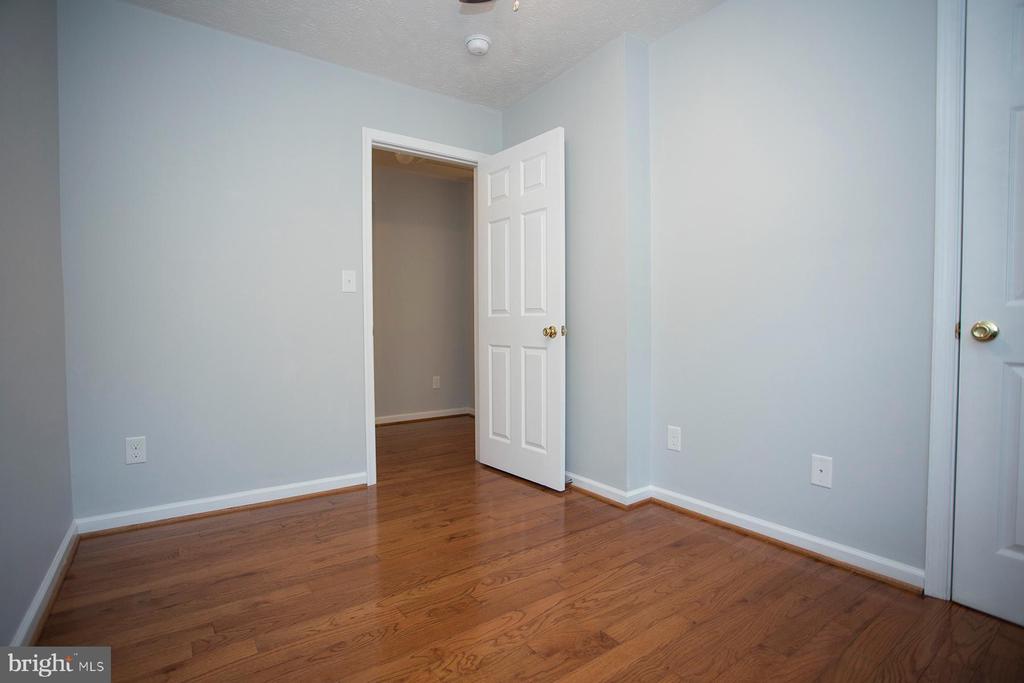817 Sledgehammer Dr