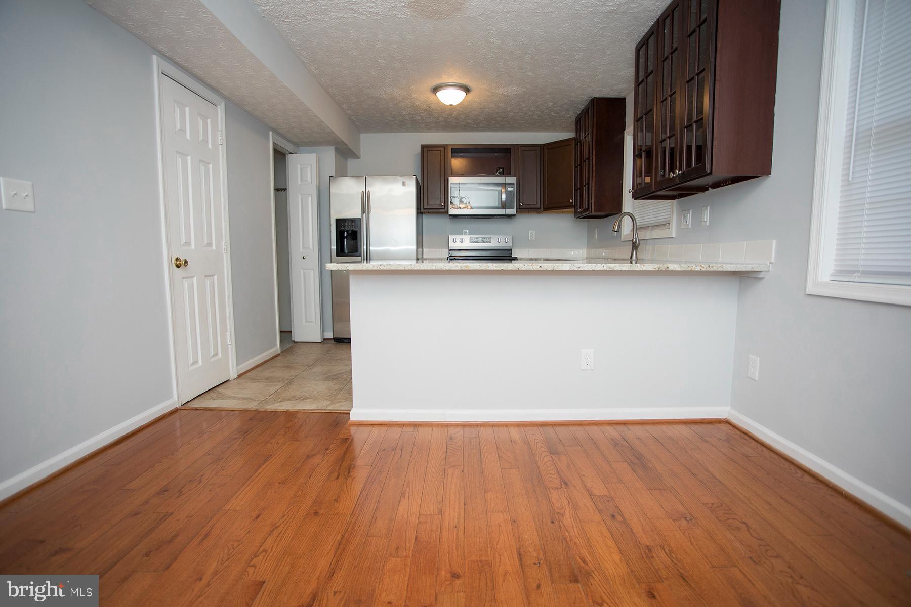 817 Sledgehammer Dr
