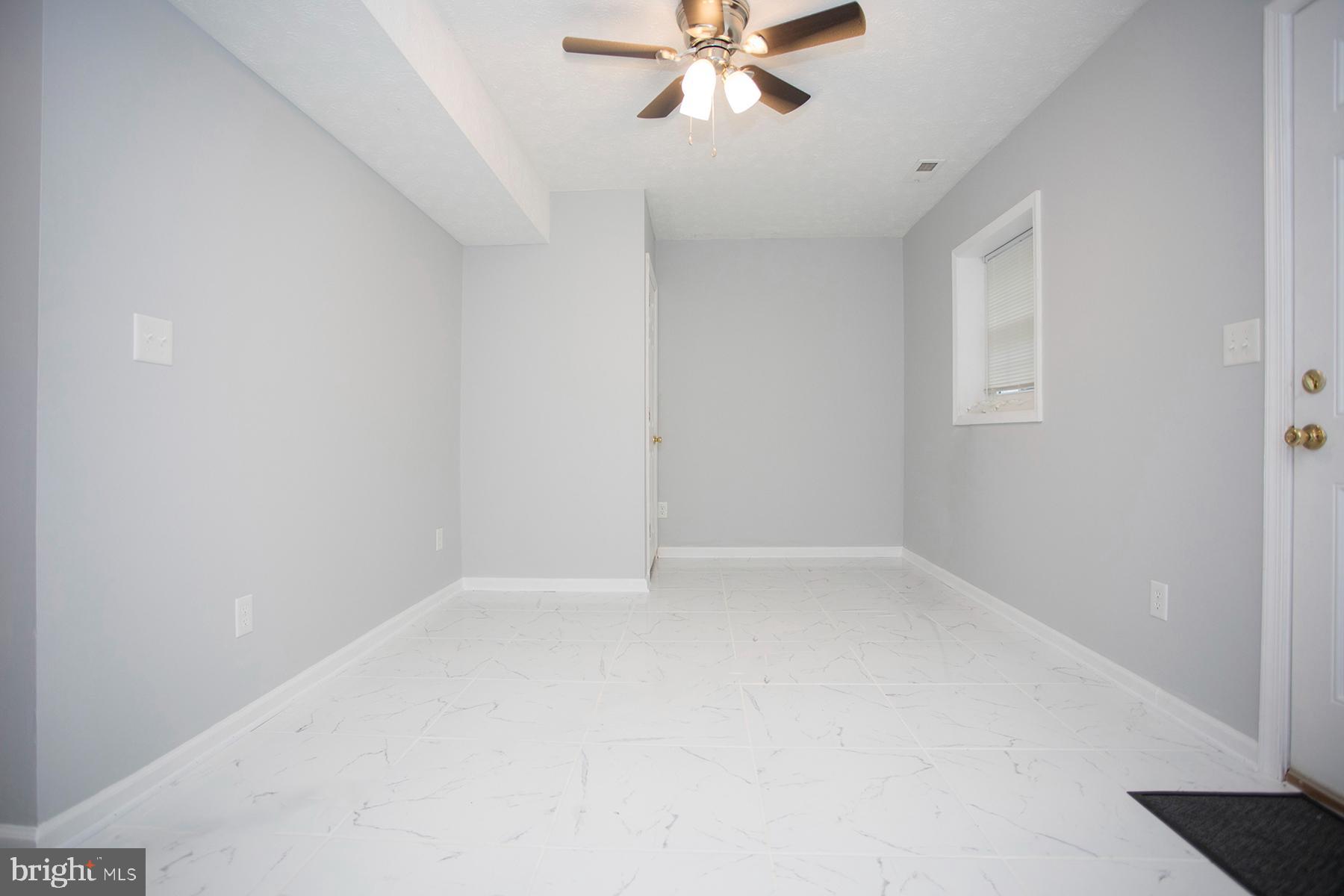 817 Sledgehammer Dr