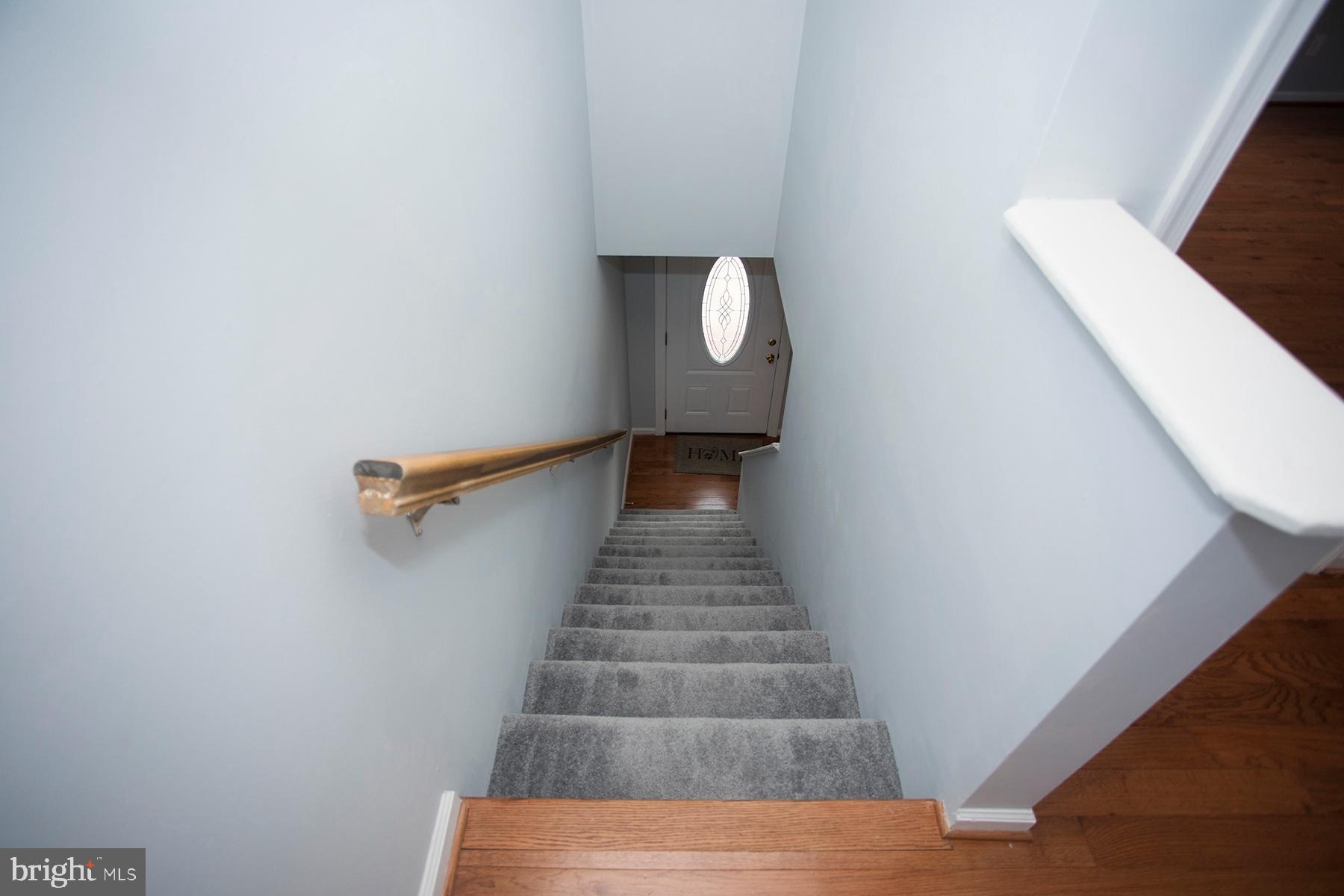 817 Sledgehammer Dr