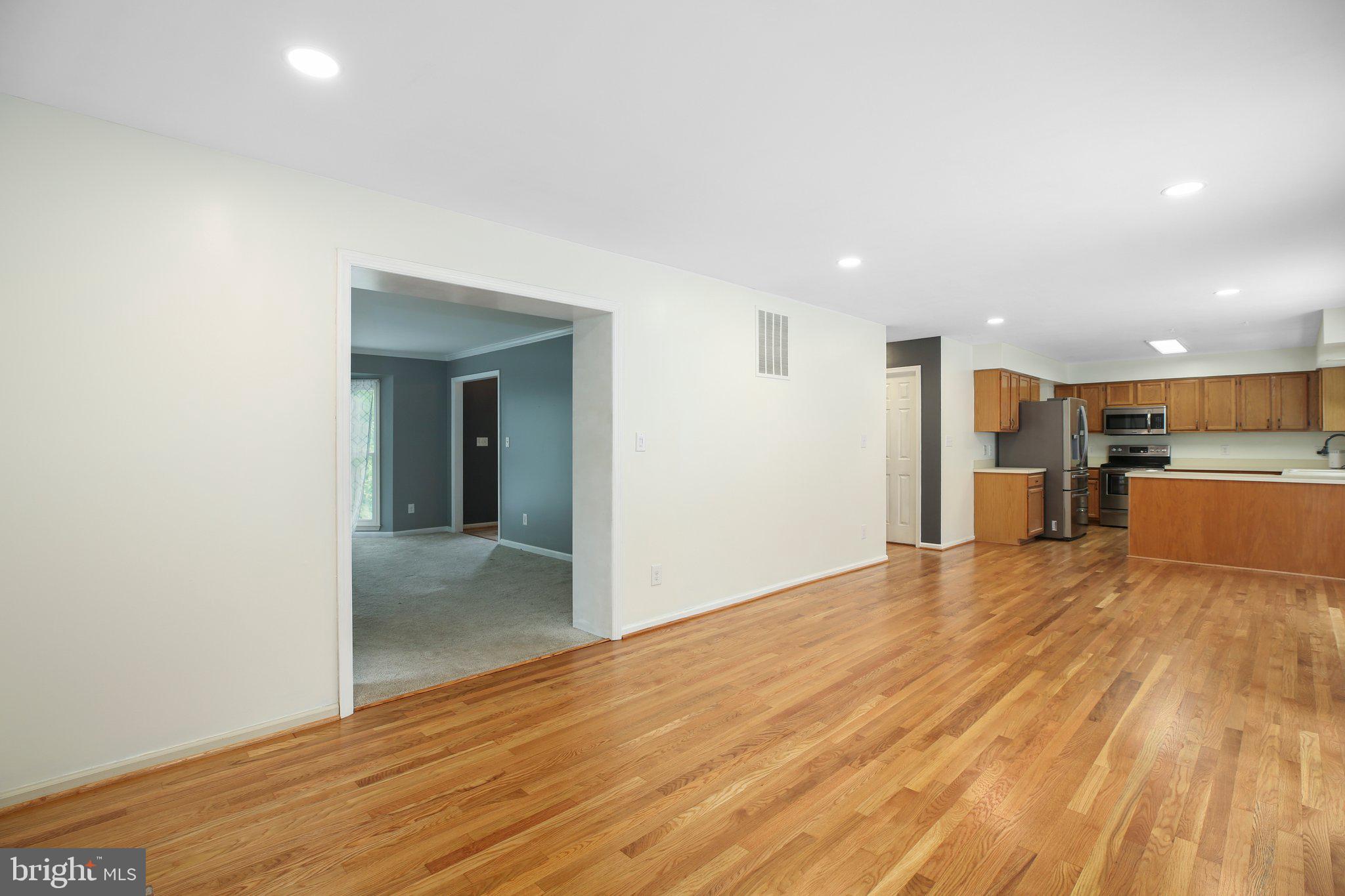 2001 MIDSHIPMAN DRIVE