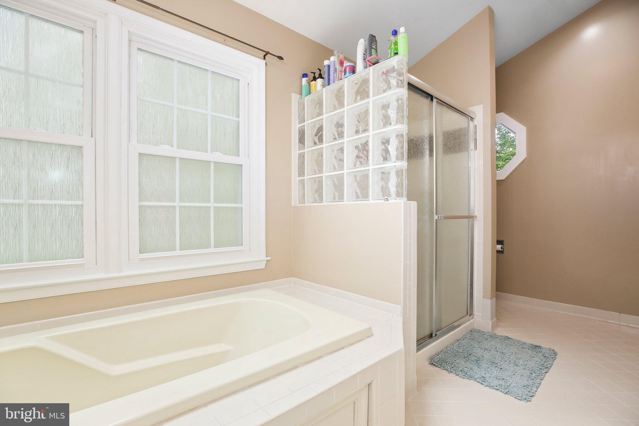 2001 MIDSHIPMAN DRIVE